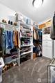 8019 119th Street - Photo 23