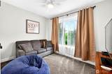 8019 119th Street - Photo 24