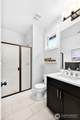 8019 119th Street - Photo 25