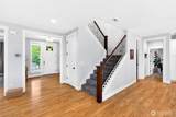 8019 119th Street - Photo 26