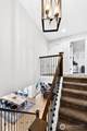 8019 119th Street - Photo 27