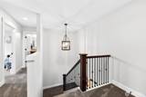 8019 119th Street - Photo 28