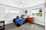 8019 119th Street - Photo 29