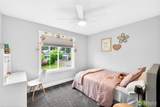 8019 119th Street - Photo 30