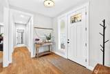 8019 119th Street - Photo 4