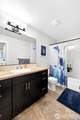 8019 119th Street - Photo 31