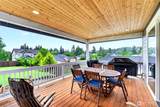 8019 119th Street - Photo 32