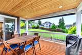 8019 119th Street - Photo 33