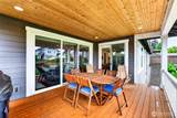 8019 119th Street - Photo 34