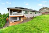 8019 119th Street - Photo 35