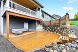 8019 119th Street - Photo 36