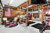8019 119th Street - Photo 37