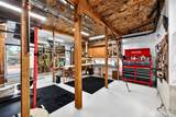 8019 119th Street - Photo 38