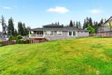 8019 119th Street - Photo 40