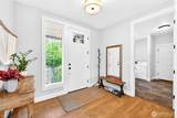 8019 119th Street - Photo 5