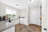 8019 119th Street - Photo 6