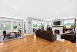 8019 119th Street - Photo 7