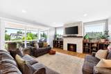 8019 119th Street - Photo 8