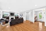 8019 119th Street - Photo 9