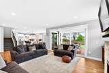 8019 119th Street - Photo 10