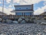 2629 Beach Road - Photo 1