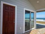 2629 Beach Road - Photo 2