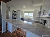 2629 Beach Road - Photo 11