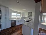 2629 Beach Road - Photo 12