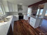 2629 Beach Road - Photo 13