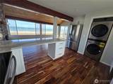 2629 Beach Road - Photo 14