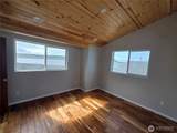 2629 Beach Road - Photo 15