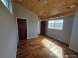 2629 Beach Road - Photo 16