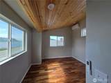 2629 Beach Road - Photo 17