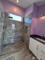 2629 Beach Road - Photo 18