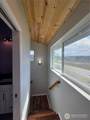 2629 Beach Road - Photo 19