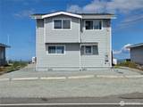 2629 Beach Road - Photo 3