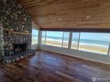 2629 Beach Road - Photo 4