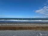 2629 Beach Road - Photo 5