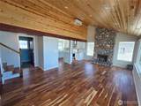 2629 Beach Road - Photo 6