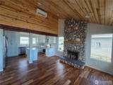 2629 Beach Road - Photo 7