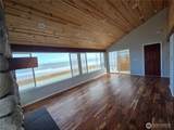 2629 Beach Road - Photo 9
