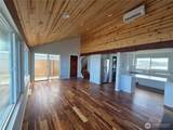 2629 Beach Road - Photo 10
