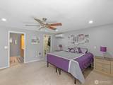 27616 142nd Place - Photo 15