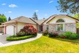 2716 Walnut Loop - Photo 1