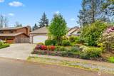 2716 Walnut Loop - Photo 2