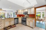 2716 Walnut Loop - Photo 12