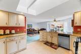 2716 Walnut Loop - Photo 13