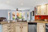 2716 Walnut Loop - Photo 14