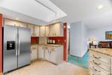 2716 Walnut Loop - Photo 15
