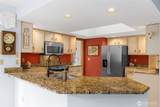 2716 Walnut Loop - Photo 17